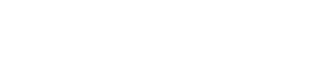 TideTube